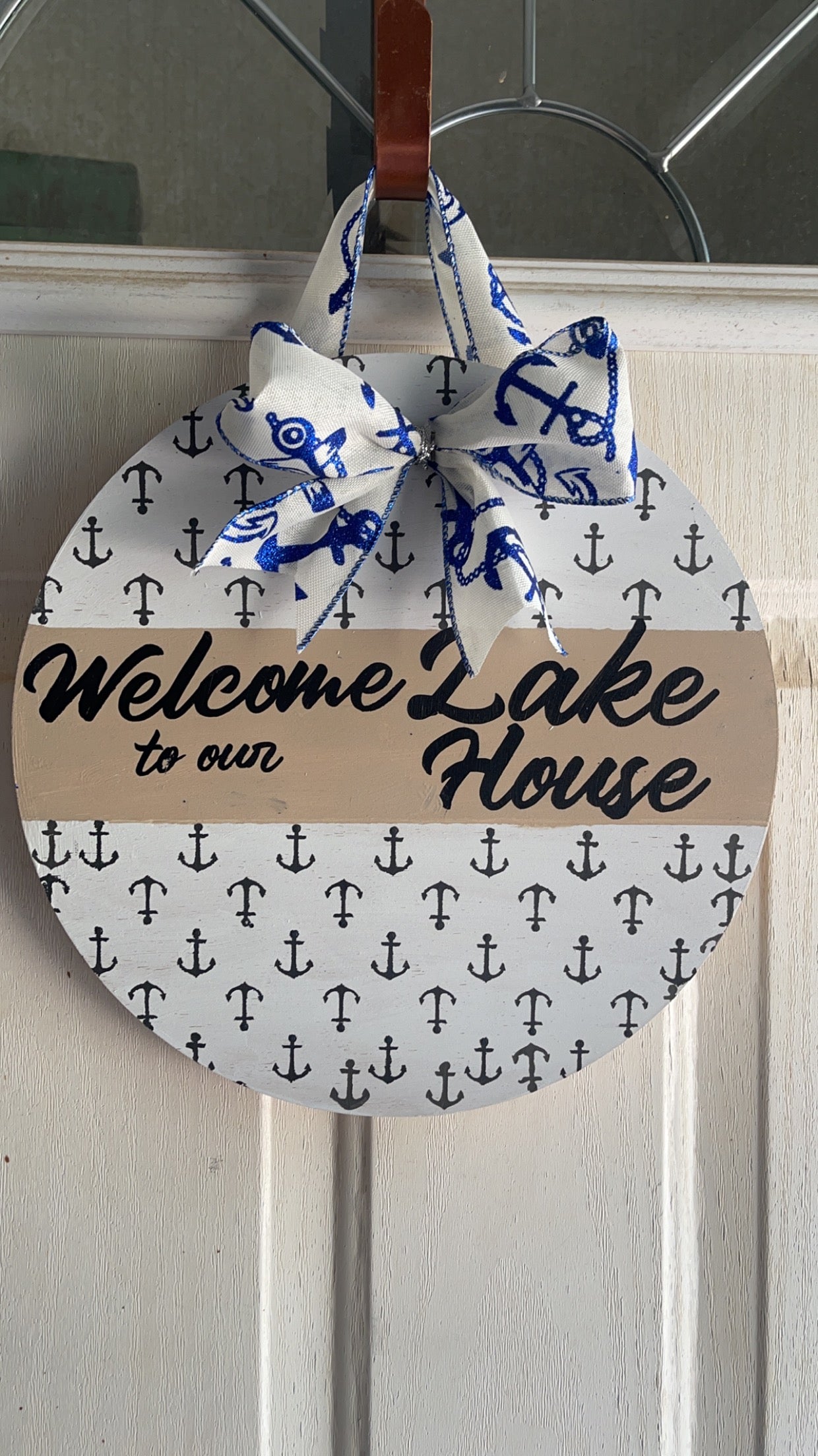 Welcome to the lake house image 0