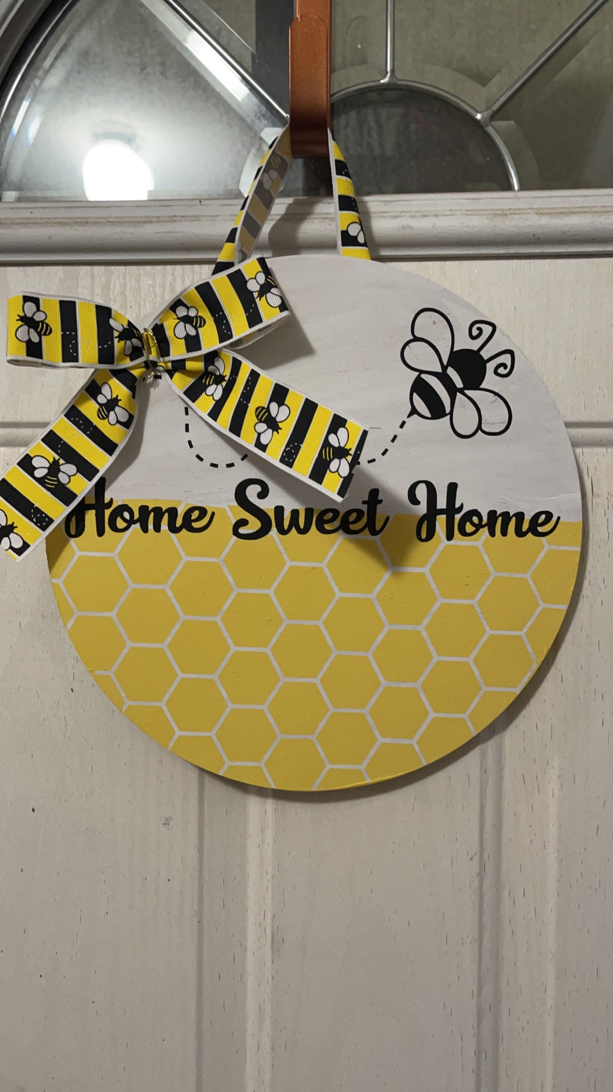 HOME SWEET HOME image 0